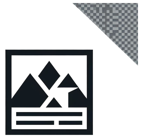 NomadLife Logo